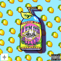 LEMON JUICE (Single)