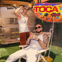 TOCA (Single)