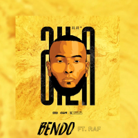 Bendo (Single)