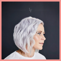 Our God Is For Us (Live) (Single)