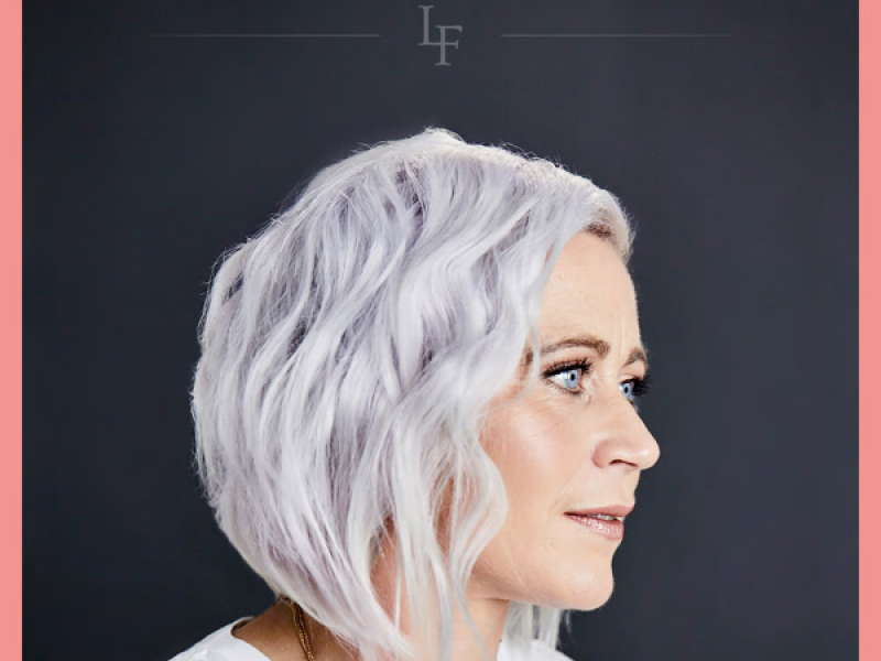 Our God Is For Us (Live) (Single)