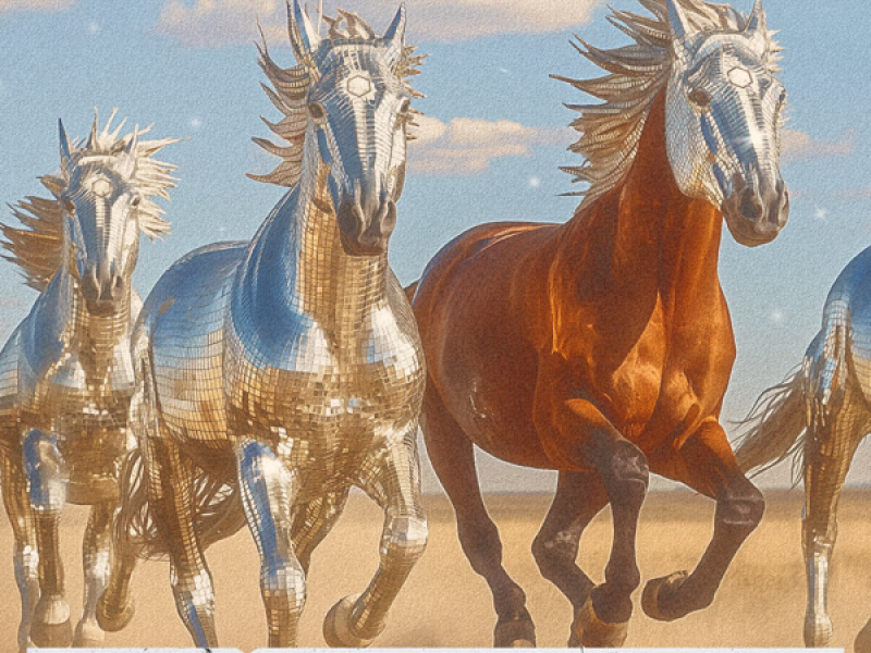 Rolling Deep (Single)