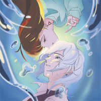 Yêu Trong Cô Độc (Single)