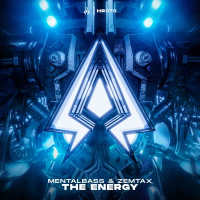 The Energy (Single)
