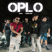 OPLO (Single)