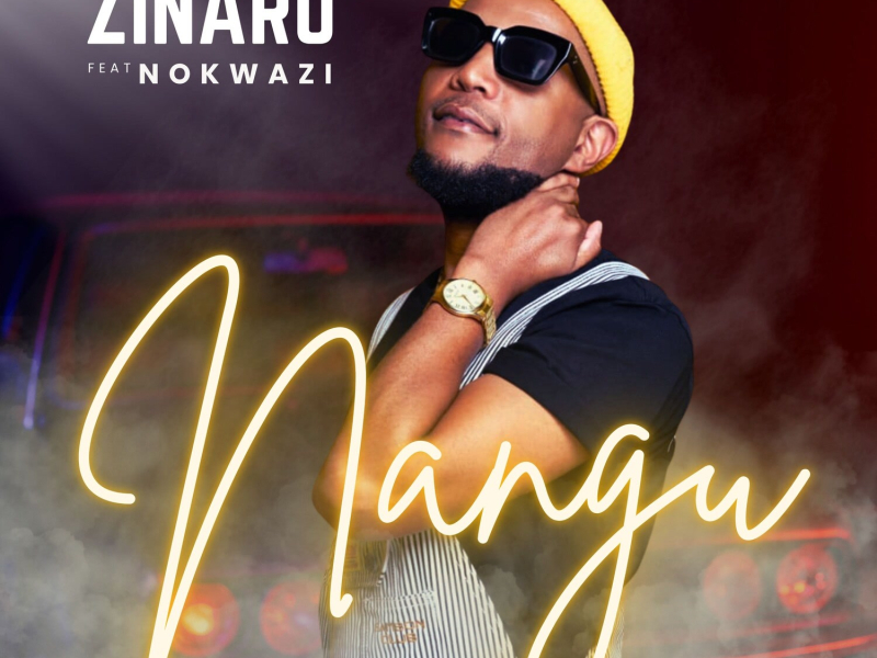 Nangu (Single)