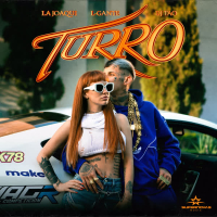 Turro (Single)