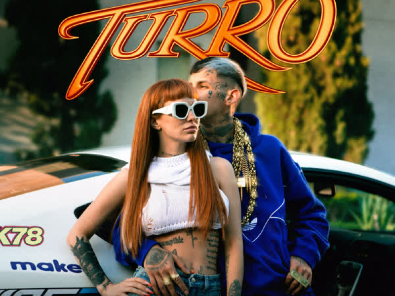 Turro (Single)