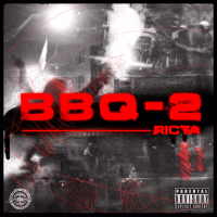 BBQ-2 (Single)