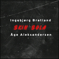 Skin sola (Single)