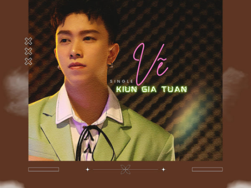 Vẽ (Single)