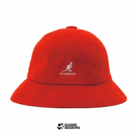 Mr. Goodbar (Single)