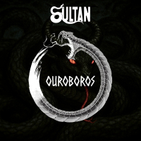 Ouroboros (Single)