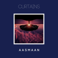 Aasmaan (Single)