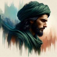 يا حبيب القلب (Single)