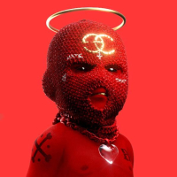 História Resumida (Single)