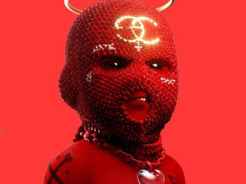 História Resumida (Single)