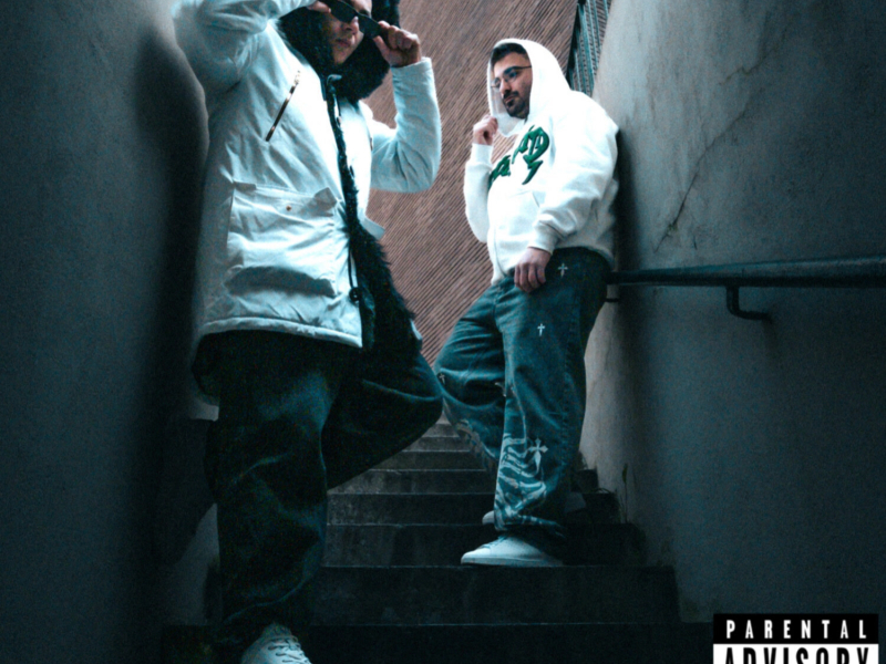 Stella del quartiere (Single)