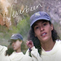 Neverbeen (Single)