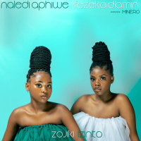 ZOJIKI IZINTO (Single)