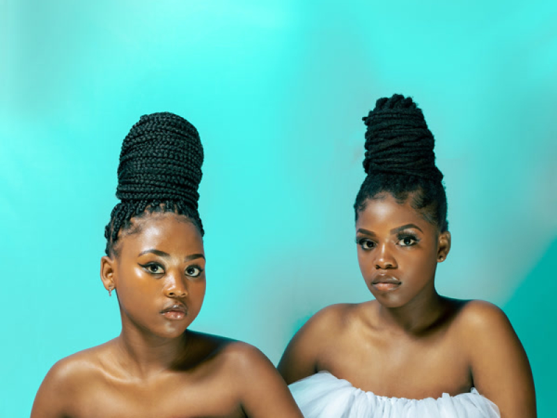 ZOJIKI IZINTO (Single)