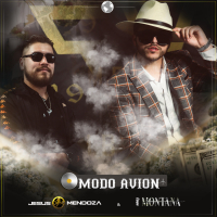 Modo Avíon (Single)