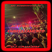 AUTOMOTIVO EMBELEZAMENTO (Single)