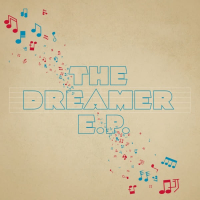 The Dreamer (EP)