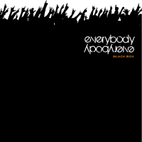Everybody Everybody (2008 Remix) (EP)