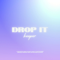DROP IT (Single)