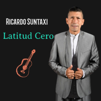 Latitud Cero