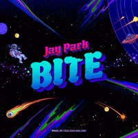 Bite (Single)