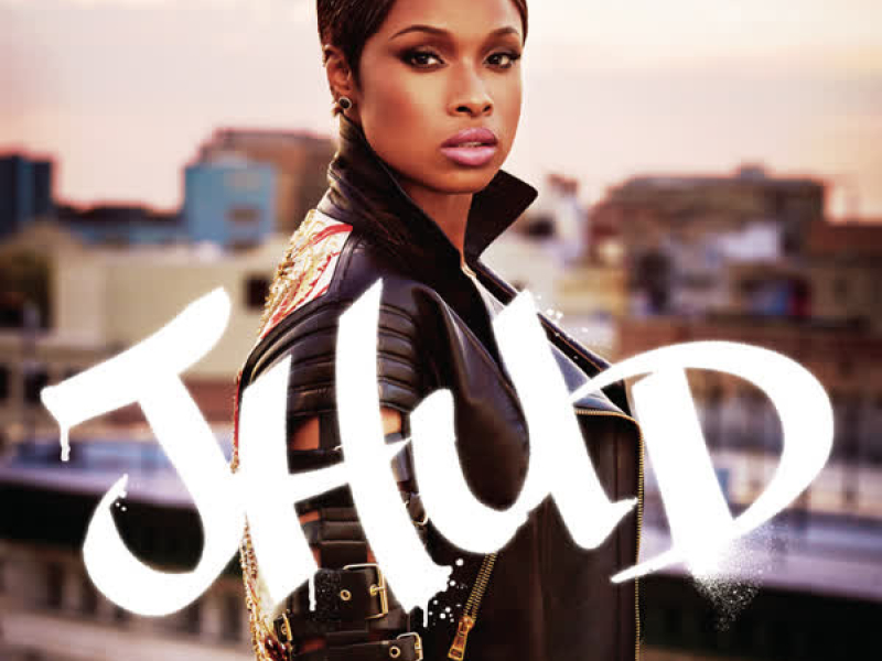 JHUD