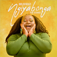 Ngiyabonga (Single)