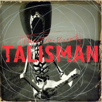 TALISMAN