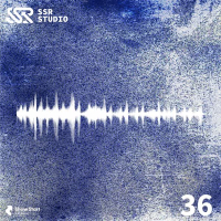 SSR Beats Vol.36 (EP)