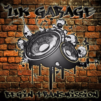 UK Garage