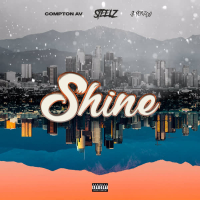 Shine (Single)