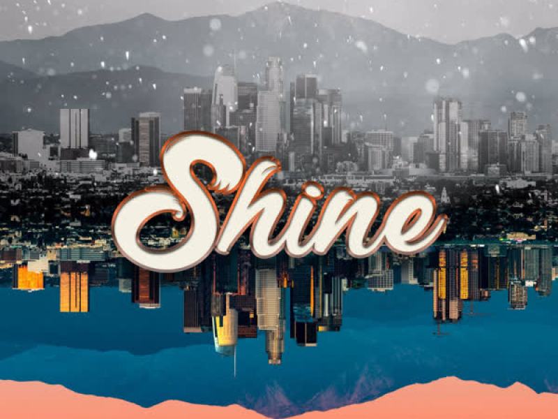 Shine (Single)