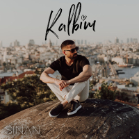 Kalbim (Single)