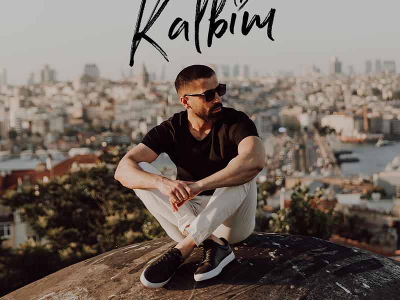 Kalbim (Single)