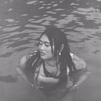 Where R U Now (Acoustic) (Single)