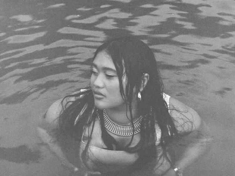 Where R U Now (Acoustic) (Single)