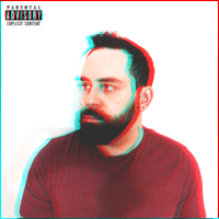 Famous (The Story of Kanye) (Single)