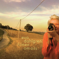 Filmen om oss / The Movie About Us