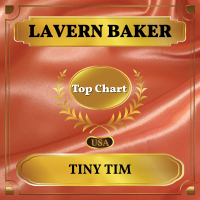 Tiny Tim (Billboard Hot 100 - No 63) (Single)