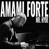 Amami forte (Single)