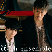Play The Game With ensemble (Single)