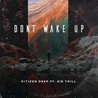 Don't Wake Up (Single)
