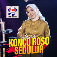 Konco Roso Sedulur (Single)